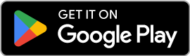 Google store badge